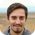 Adrian Cole Profile