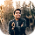 Daniel Dalen Profile