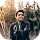 Daniel Dalen Profile