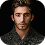 Markus Spencer Profile