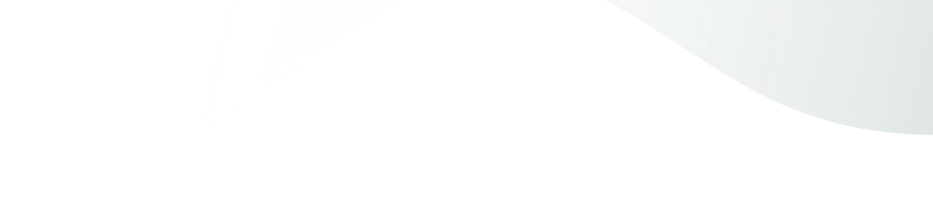 backgroundWave