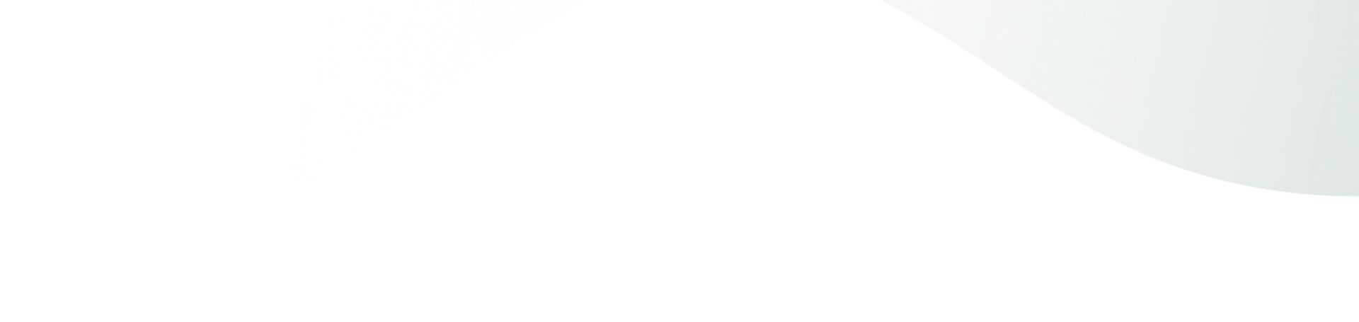 backgroundWave