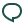 msg Indicator