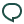 msg Indicator