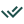 arrowIcon