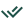 arrowIcon