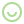circularIcon Indicator