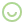 circularIcon Indicator