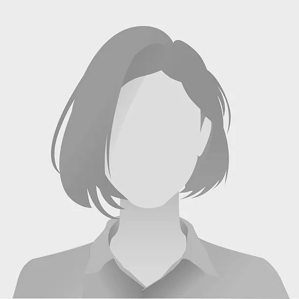 Olivia Carter Profile