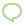 Loop Message Element